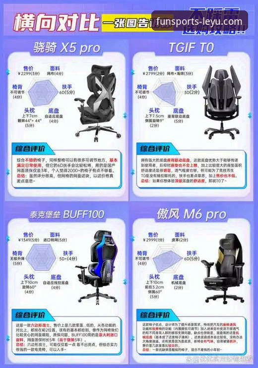 乐鱼娱乐靠谱吗安卓版全面解析：从安全到体验的多维度深度分析