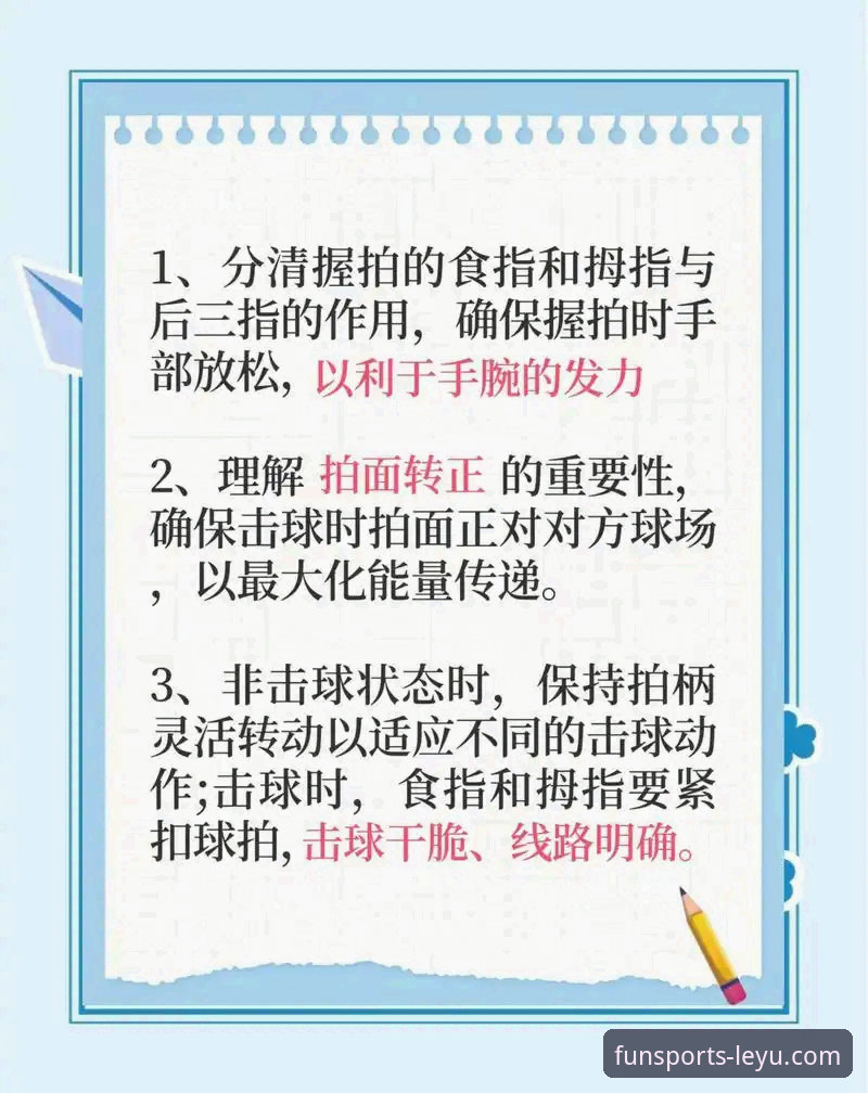 乐鱼app怎么用推荐 乐鱼体育平台使用指南最新消息:新手快速上手指南与实用技巧分享