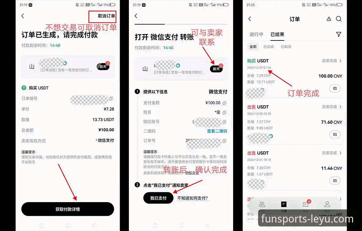 乐鱼代理收益iOS版：新手快速上手的7个关键步骤